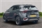 Kia Sportage Image 4
