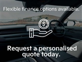 Kia Sportage Image 6