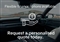 Kia Sportage Image 6
