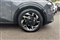 Kia Sportage Image 7