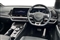 Kia Sportage Image 8