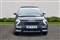 Kia Sportage Image 9