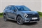 Kia Sportage Image 1