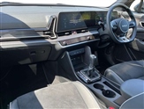 Kia Sportage Image 3