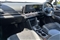 Kia Sportage Image 3