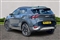 Kia Sportage Image 4