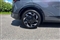 Kia Sportage Image 7