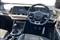 Kia Sportage Image 8