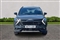 Kia Sportage Image 9