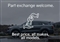 Kia Sportage Image 6