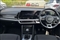 Kia Sportage Image 10