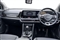 Kia Sportage Image 10