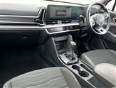 Kia Sportage Image 2