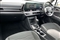 Kia Sportage Image 2
