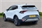 Kia Sportage Image 3