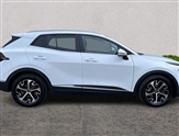 Kia Sportage Image 4