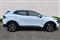 Kia Sportage Image 4