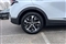 Kia Sportage Image 6