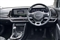 Kia Sportage Image 7