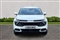 Kia Sportage Image 8