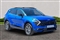 Kia Sportage Image 1