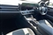 Kia Sportage Image 3