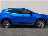 Kia Sportage Image 5