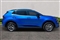 Kia Sportage Image 5