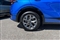 Kia Sportage Image 7