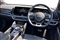 Kia Sportage Image 8
