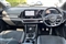 Kia Sportage Image 10