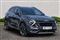 Kia Sportage Image 1