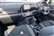 Kia Sportage Image 2