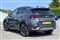 Kia Sportage Image 3
