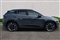 Kia Sportage Image 4