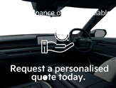 Kia Sportage Image 5