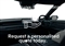 Kia Sportage Image 5