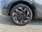 Kia Sportage Image 6