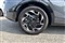 Kia Sportage Image 6
