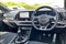 Kia Sportage Image 7