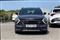Kia Sportage Image 8