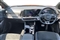 Kia Sportage Image 10
