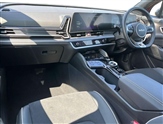 Kia Sportage Image 2