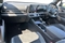 Kia Sportage Image 2