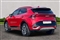 Kia Sportage Image 3