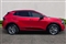 Kia Sportage Image 4