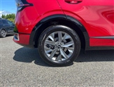 Kia Sportage Image 6