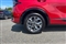 Kia Sportage Image 6