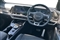 Kia Sportage Image 7