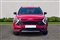 Kia Sportage Image 8